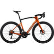 2027 Pinarello X5 105 Di2 Disc Road Bike